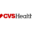 CVS Health Logo