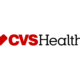 CVS Health Logo