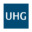 UnitedHealth Group Logo