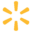 Walmart Logo