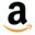Amazon.com Logo