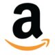 Amazon.com Logo
