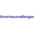 AmerisourceBergen Logo