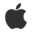 Apple Logo