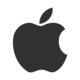 Apple Logo