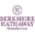 Berkshire Hathaway Logo