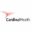 Cardinal Health Logo