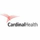 Cardinal Health Logo