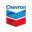 Chevron Logo