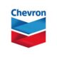 Chevron Logo