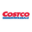 Costco Wholesale Logo
