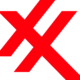 Exxon Mobil Logo