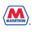 Marathon Petroleum Logo