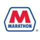 Marathon Petroleum Logo