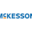 McKesson Logo