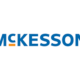McKesson Logo