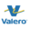 Valero Energy Logo