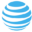 AT&T Logo