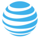 AT&T Logo