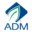 Archer Daniels Midland Logo