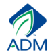 Archer Daniels Midland Logo