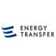 Energy Transfer Logo