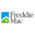 Freddie Mac Logo
