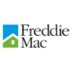 Freddie Mac Logo