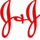 Johnson & Johnson Logo