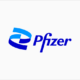 Pfizer Logo