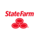 State Farm Insurance Logo