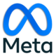 Meta Platforms Logo