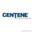 Centene Logo
