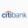 Citigroup Logo