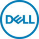 Dell Technologies Logo