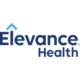 Elevance Health Logo