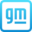 General Motors Logo