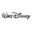 Walt Disney Logo