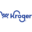 Kroger Logo