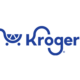 Kroger Logo