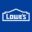 Lowe’s Logo