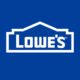 Lowe’s Logo