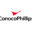 ConocoPhillips Logo