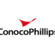 ConocoPhillips Logo