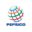 PepsiCo Logo
