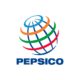 PepsiCo Logo