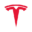Tesla Logo