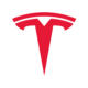 Tesla Logo