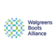 Walgreens Boots Alliance Logo