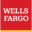 Wells Fargo Logo